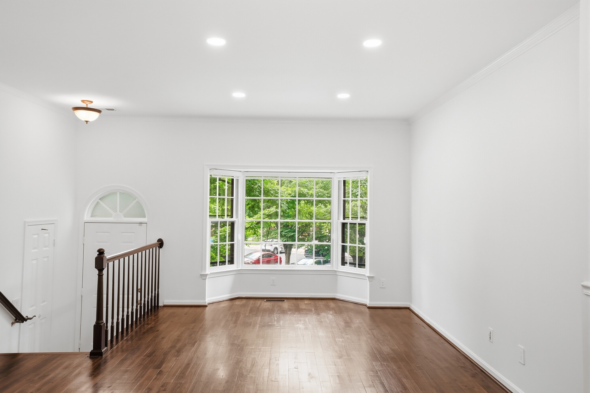 Building Photo - 12327 Sour Cherry Way