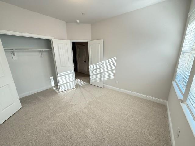 Building Photo - 309 Blackthorne Dr