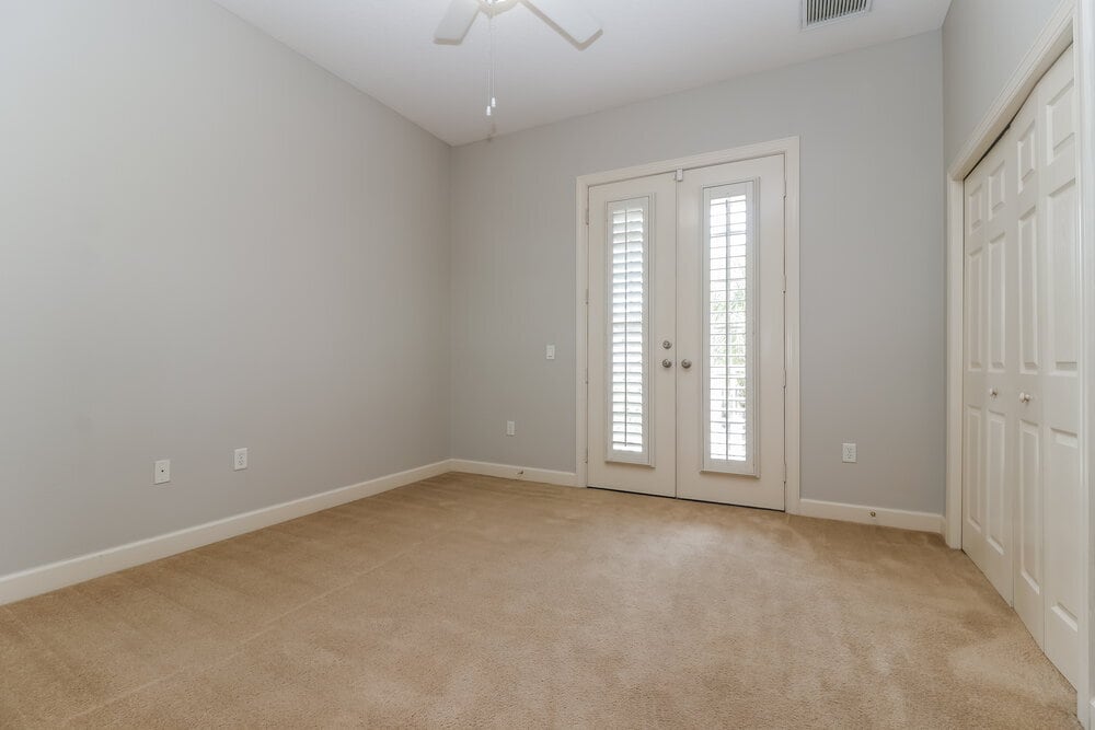 Building Photo - 5528 Jobeth Dr