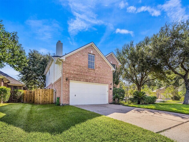 Building Photo - 1827 Senca Springs Ct