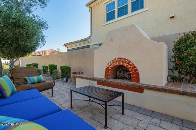 Building Photo - 4107 S Pecan Dr