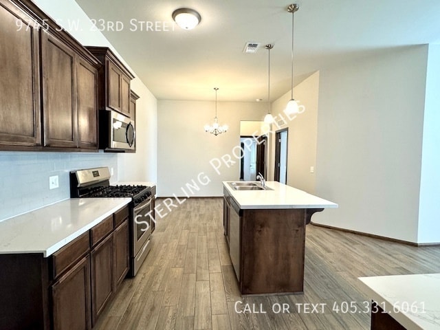 Building Photo - 9745 SW 23rd St