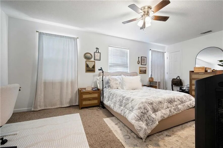 Building Photo - 128 Du Rhu Dr