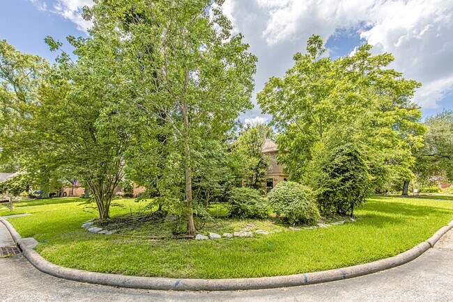 Building Photo - 3323 Lost Hollow Dr
