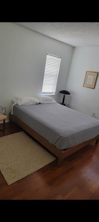 Building Photo - 5647 Summerside Ln