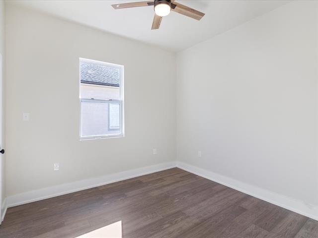 Building Photo - 416 Trudeau Dr