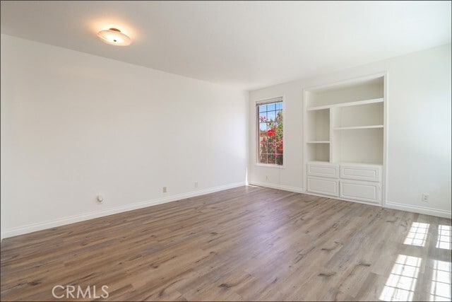 Building Photo - 100 Cloudcrest