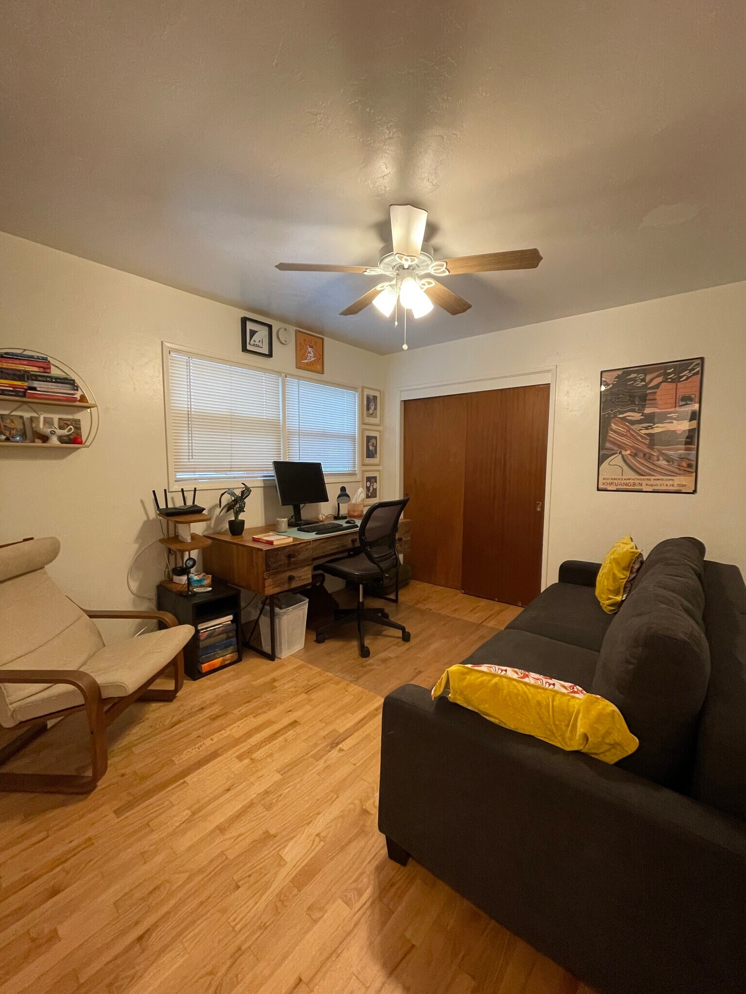 Building Photo - 6740 Amherst St