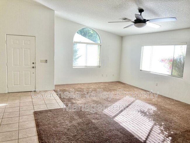 Building Photo - 68240 Marina Rd