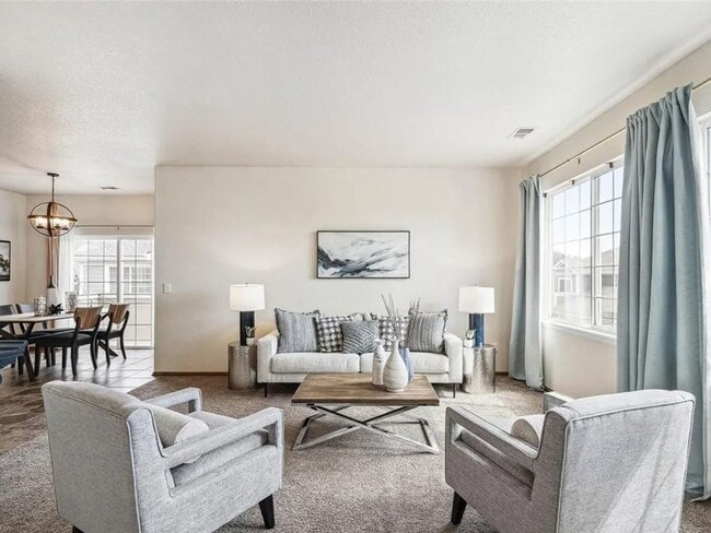 Building Photo - 13859 Legend Trail