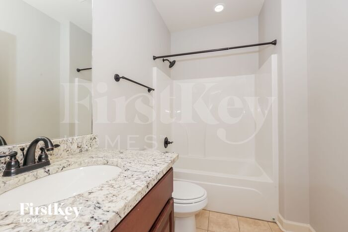 Building Photo - 2535 Cason Ln
