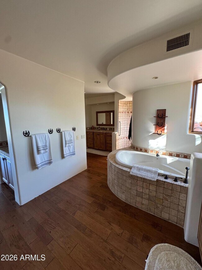 Building Photo - 34640 N 79th Way