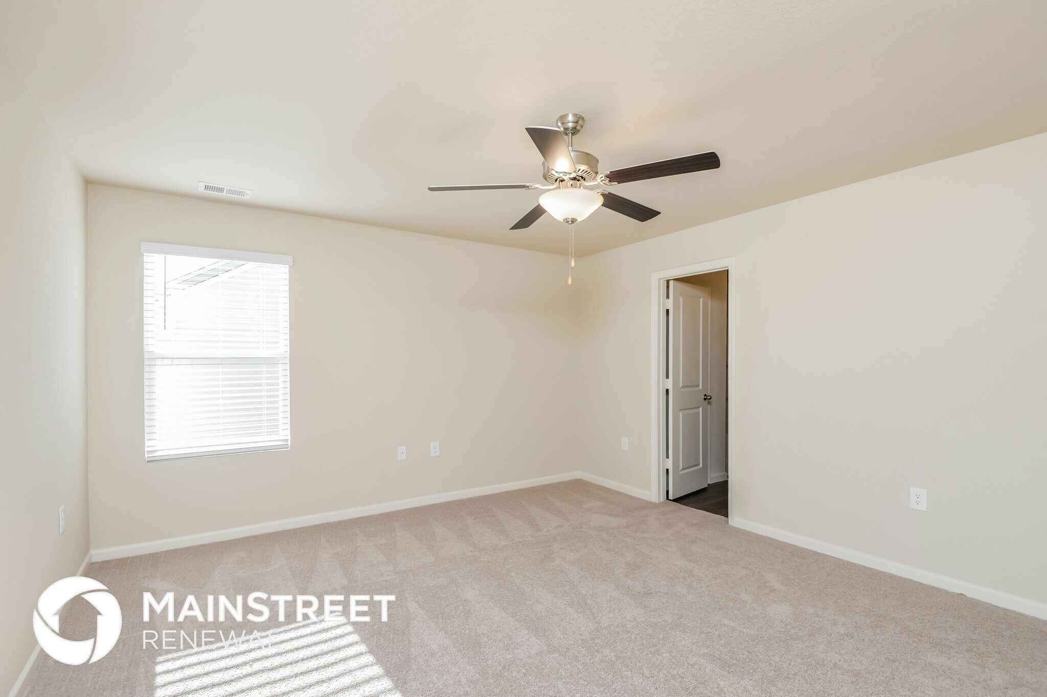 Building Photo - 65 Homestead Ln