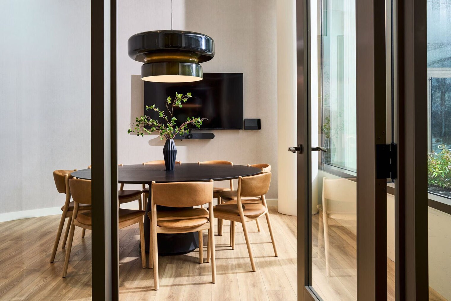 Building Photo - 40 Western Ave