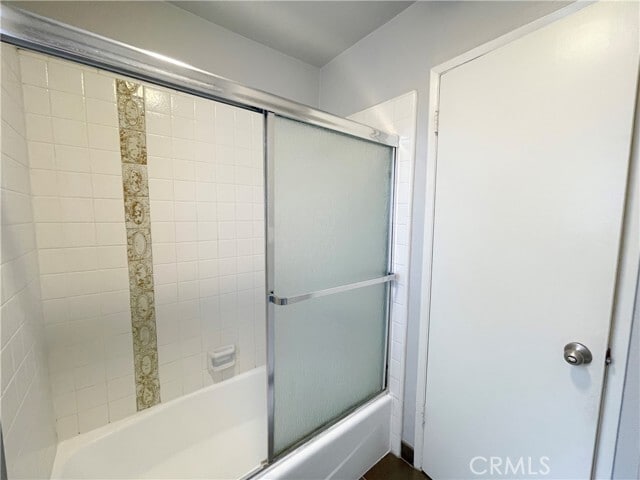 Building Photo - 6655 W 86th Pl