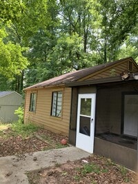 Building Photo - 4903 Martins Crossing Rd