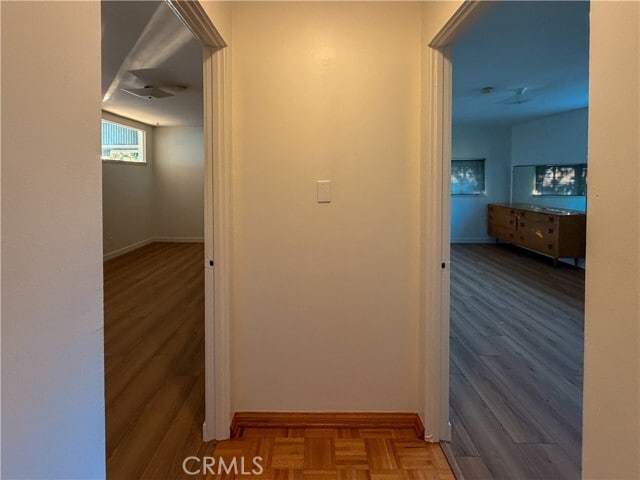 Building Photo - 5516 Ethel Ave