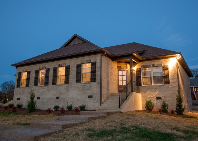 Building Photo - 374 Big Station Camp Blvd