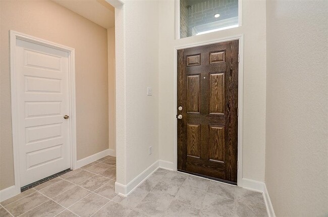 Building Photo - 1710 Ruby Plains Ct.
