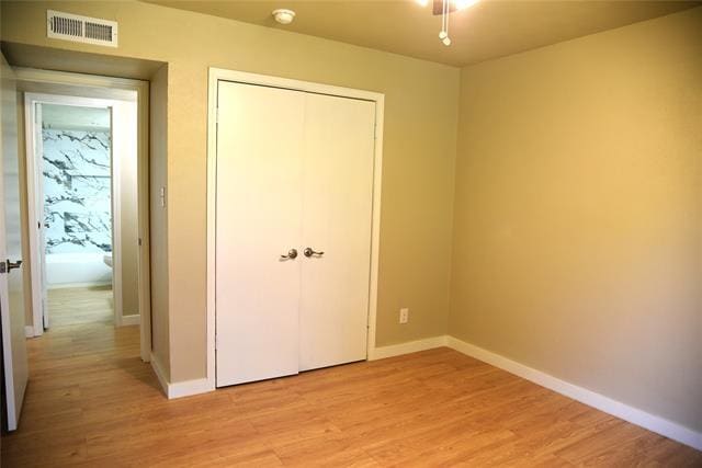 Building Photo - 2833 Miller Pl