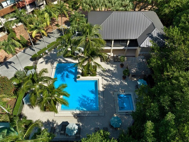 Primary Photo - 6206 Paradise Point Dr