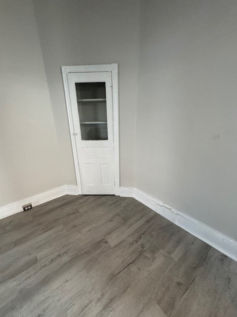 Building Photo - 918 E 17th St