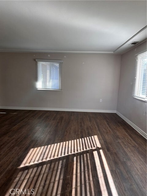 Building Photo - 10917 Bryant St