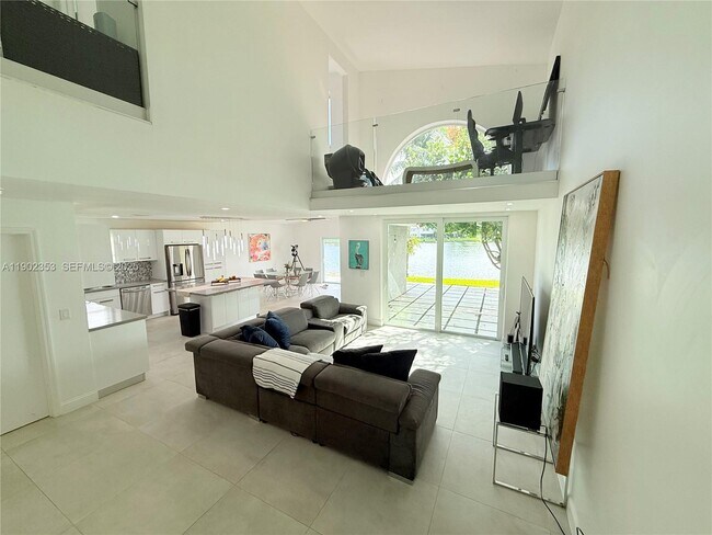 Building Photo - 10626 NW 7th St