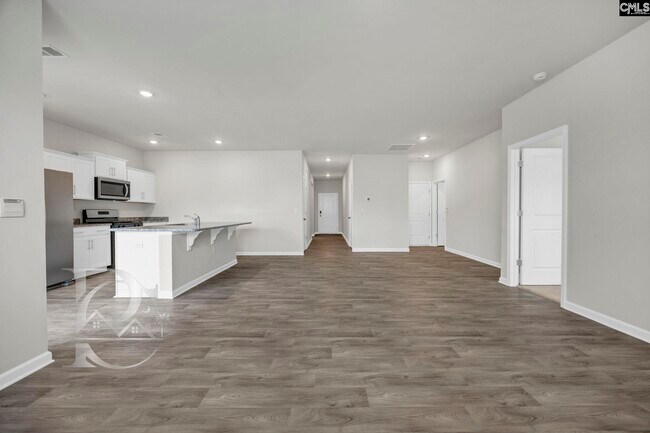 Building Photo - 345 Bevington Brk Ln