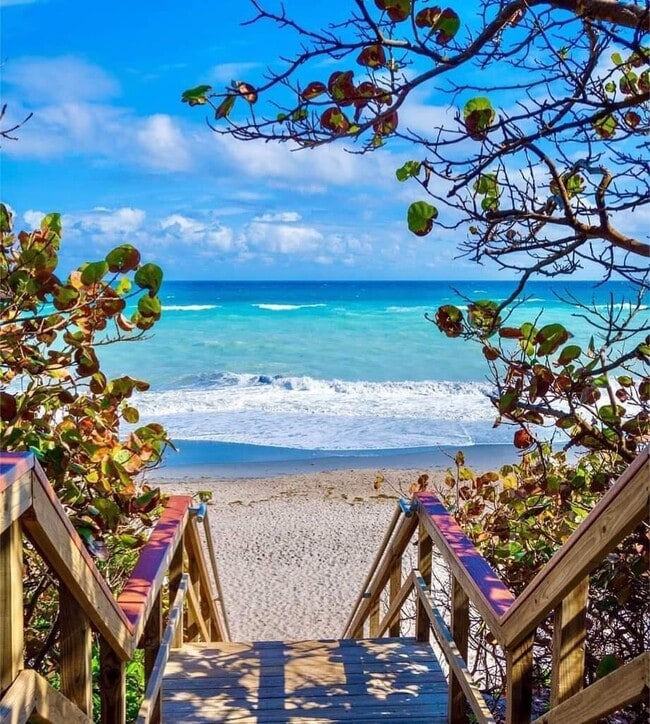 Building Photo - 1801 S Us Highway 1