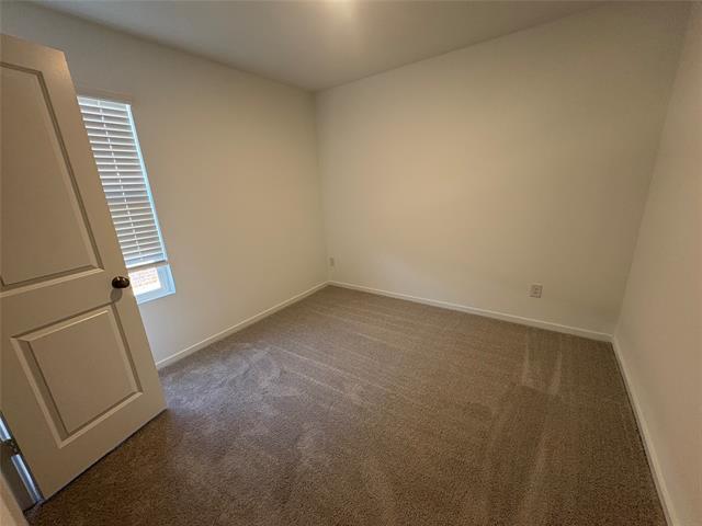 Building Photo - 2049 Derby Ln