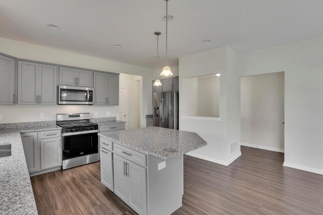 Building Photo - 241 Sunstone Ln