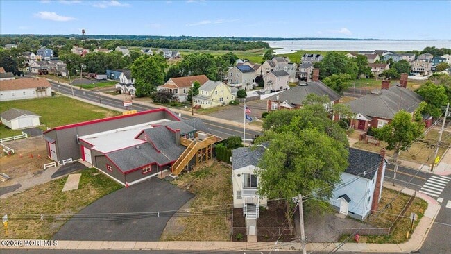 Building Photo - 109 Poole Ave