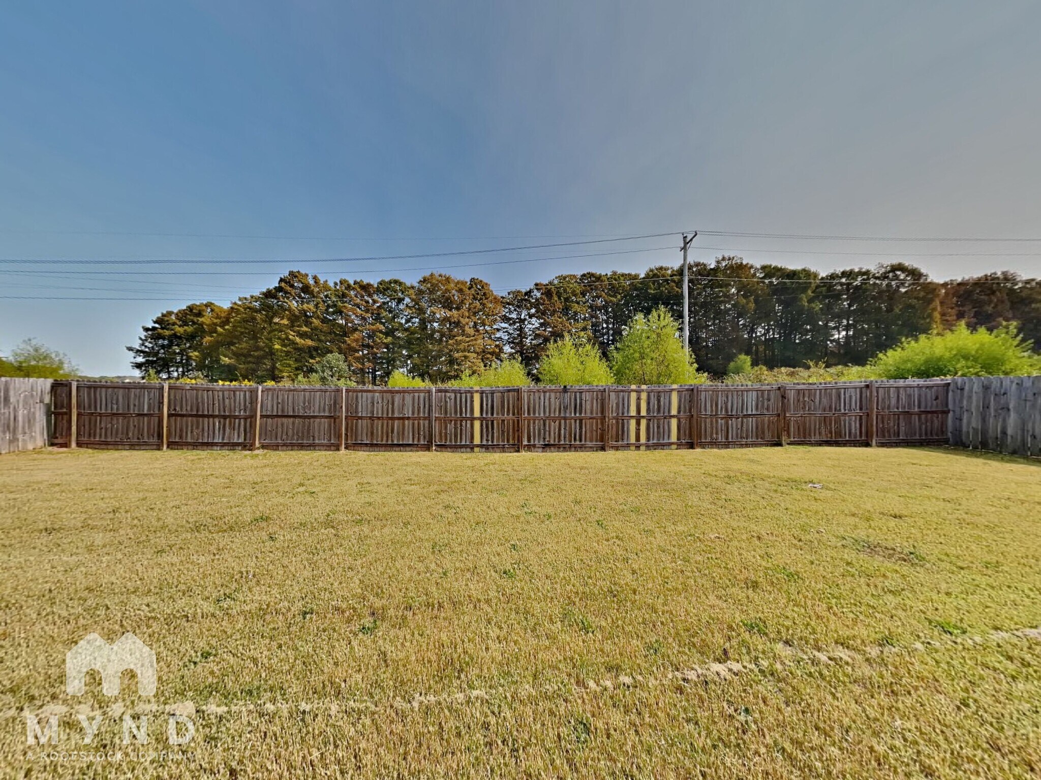 Building Photo - 12421 Solandra Cir