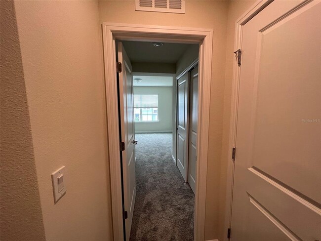 Building Photo - 1753 Delightful Dr