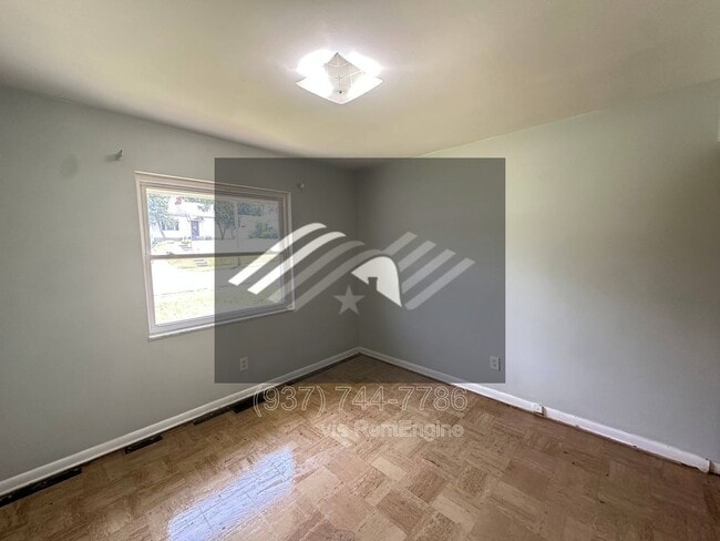 Building Photo - 2723 McCall St