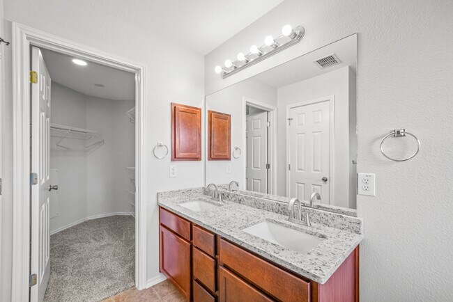 Building Photo - Alamo Ranch Rental!