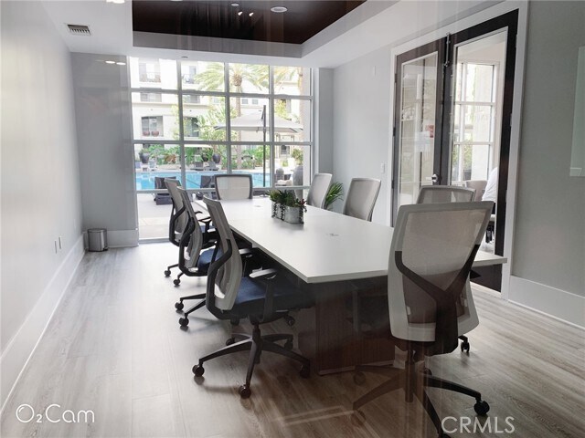 Building Photo - 2202 Scholarship