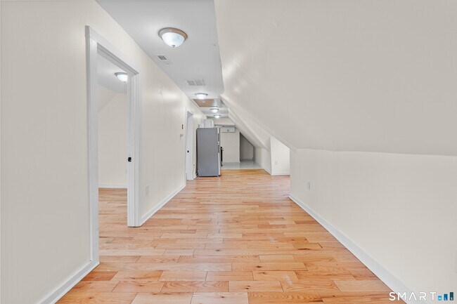 Building Photo - 693 Dixwell Ave