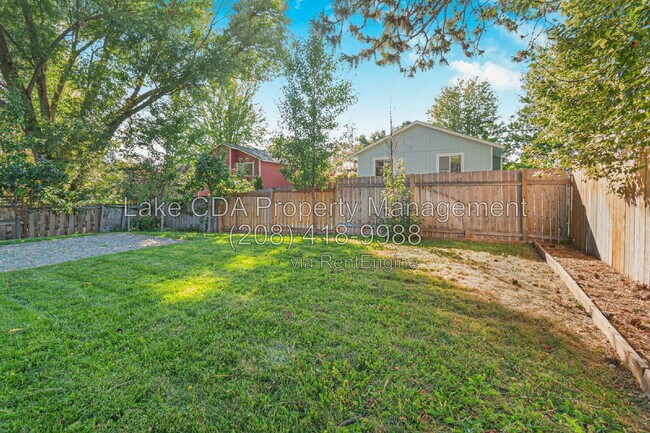 Building Photo - 3149 N 12th St