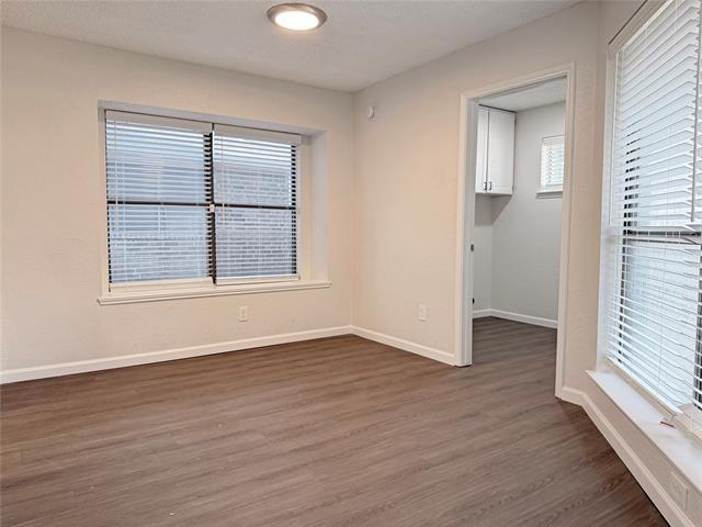 Building Photo - 813 Arbor Downs Dr