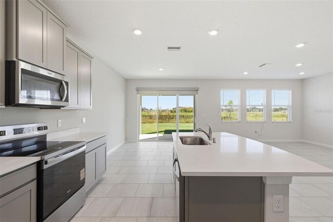 Building Photo - 32430 Osprey Peak Wy