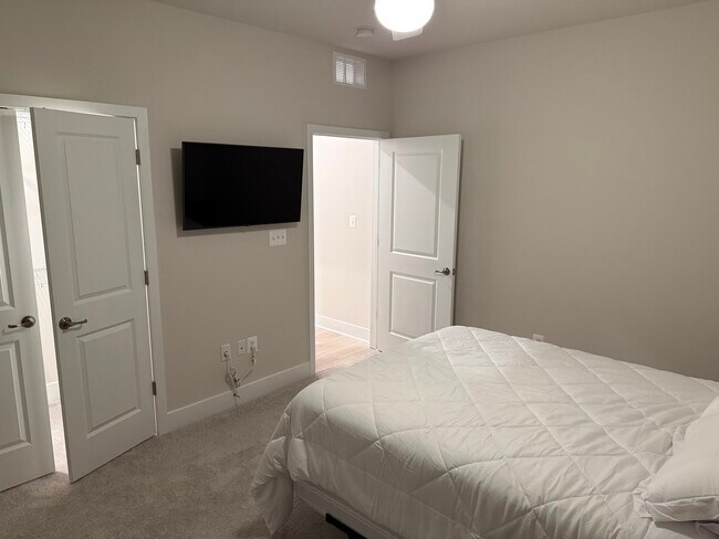 Building Photo - 29087 Frenchman Bay Dr