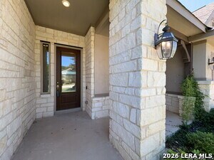 Building Photo - 32348 Lavender Cove