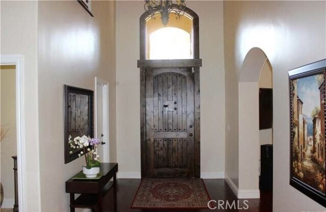 Building Photo - 507 Grove Pl