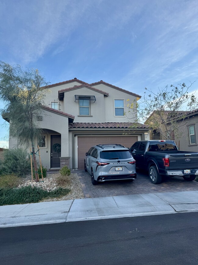 Building Photo - 8804 Trotternish Rdg