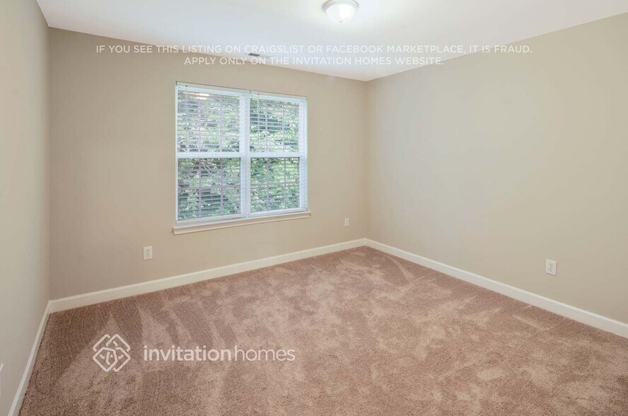 Building Photo - 8201 McCarron Way