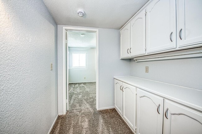 Building Photo - 6364 N Barcus Ave