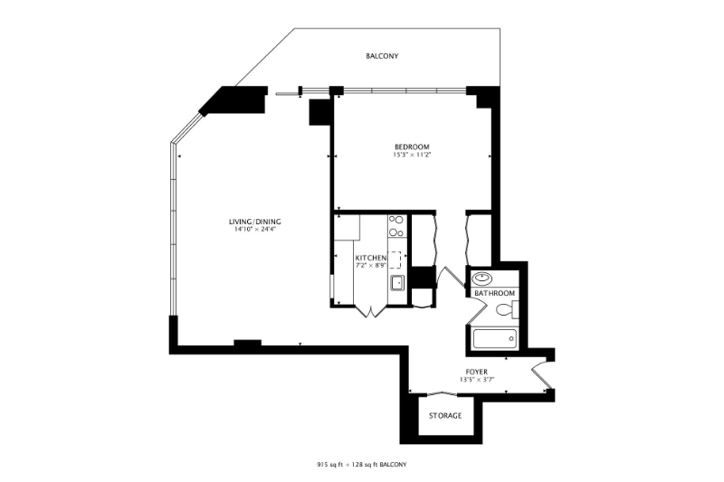 Building Photo - 10 E Ontario St