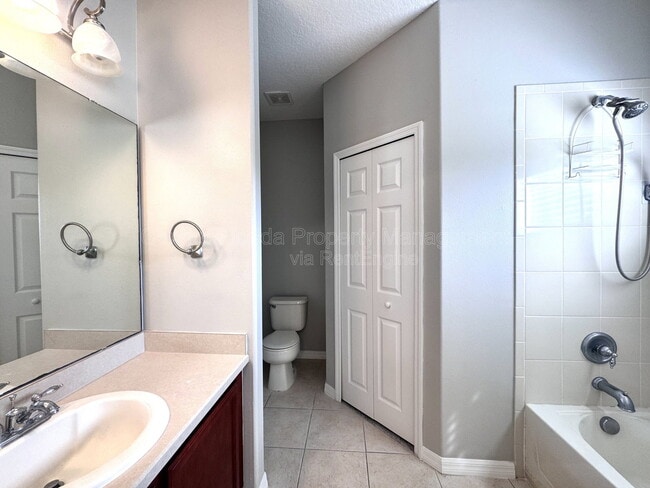 Building Photo - 9556 Muse Pl